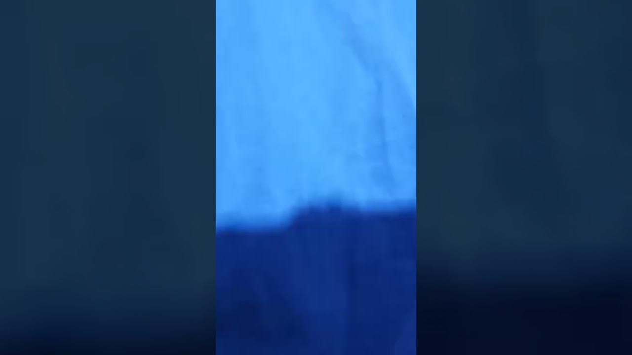 Ryan Salazar tackle 2022