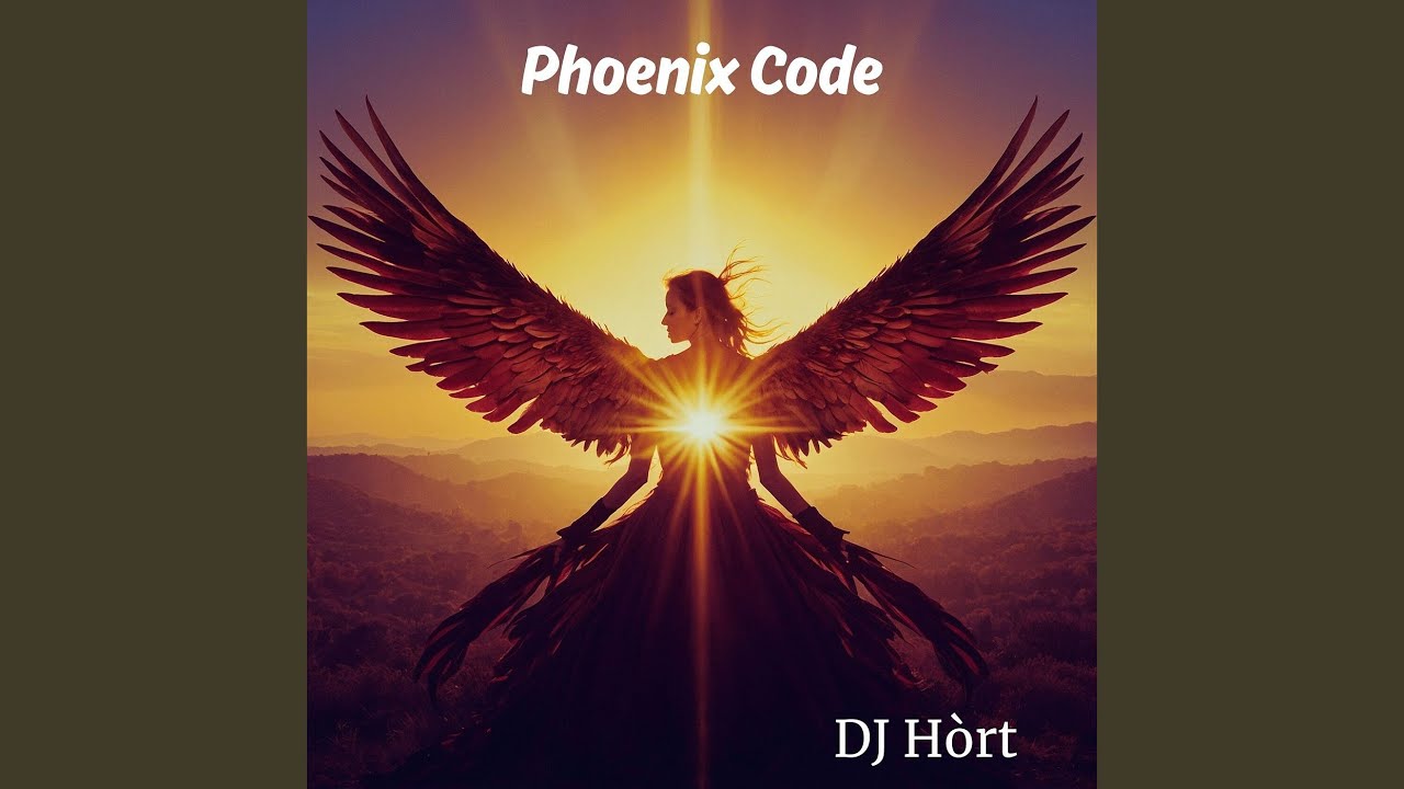 Phoenix Code