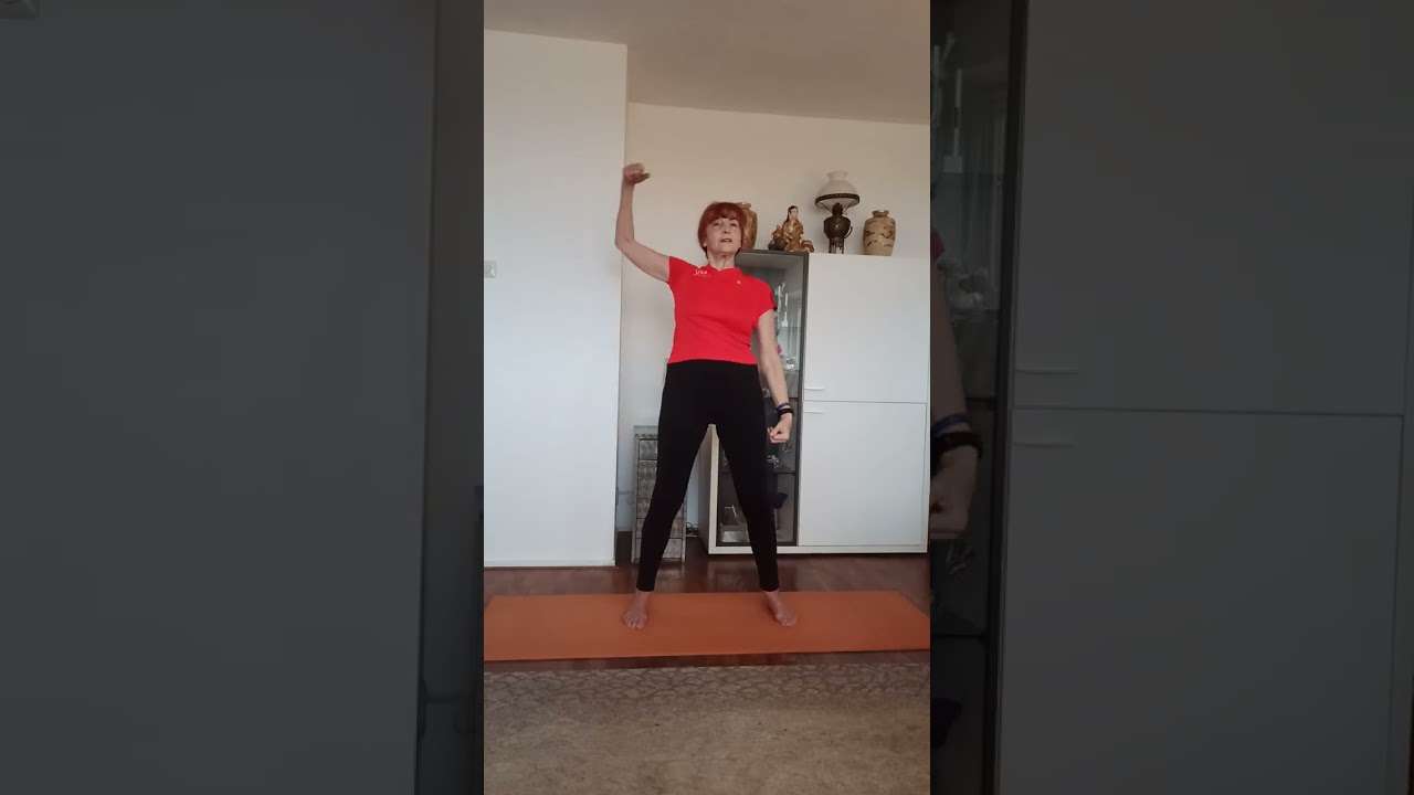 Pilates