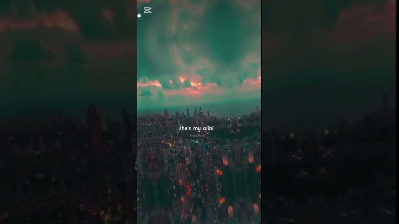 Эдит где мой актив #актив #music #игравкальмара #айдахар #song #кальмар