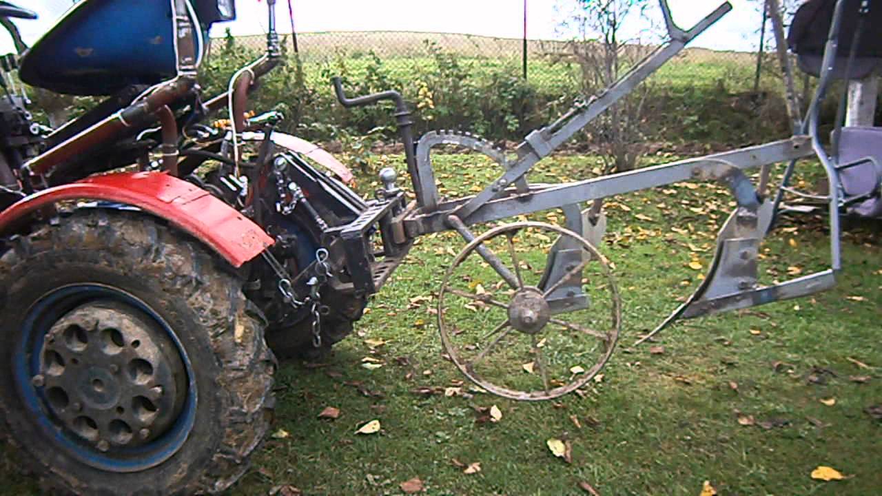 MT8-123 RADLICA