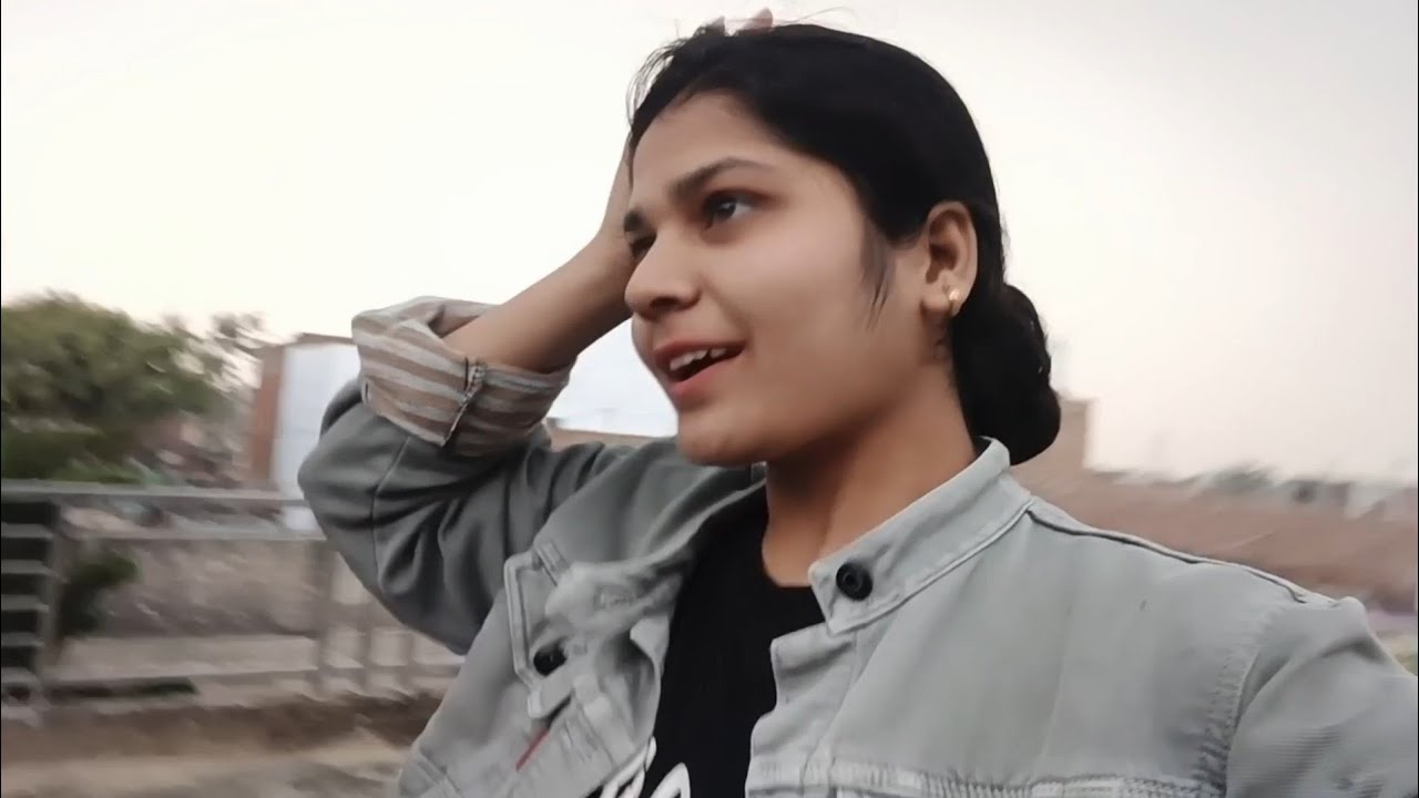 Day 13 Daily Vlog || Ye Kaha Se Aa Gaya 😍