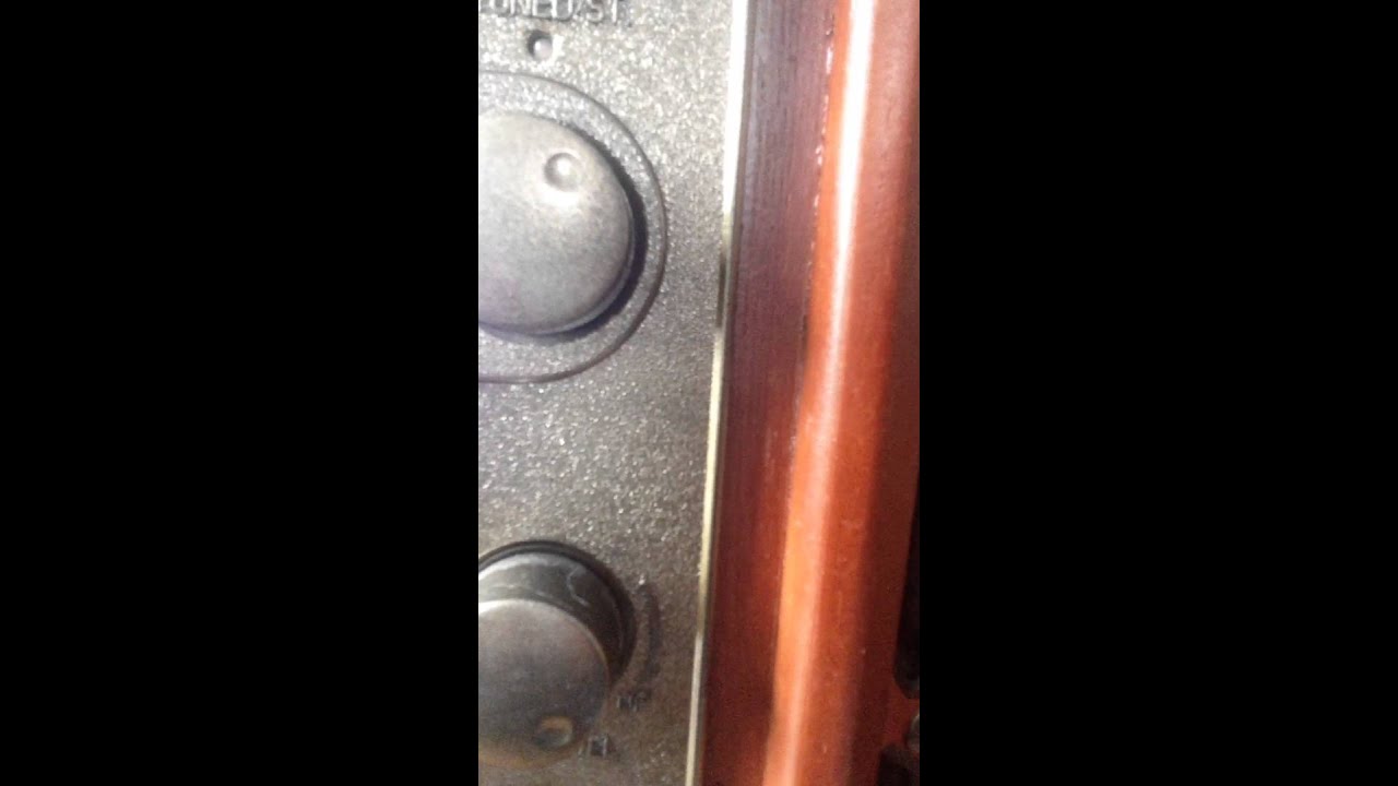 A New Beginning; A Song By Greg  And Steve