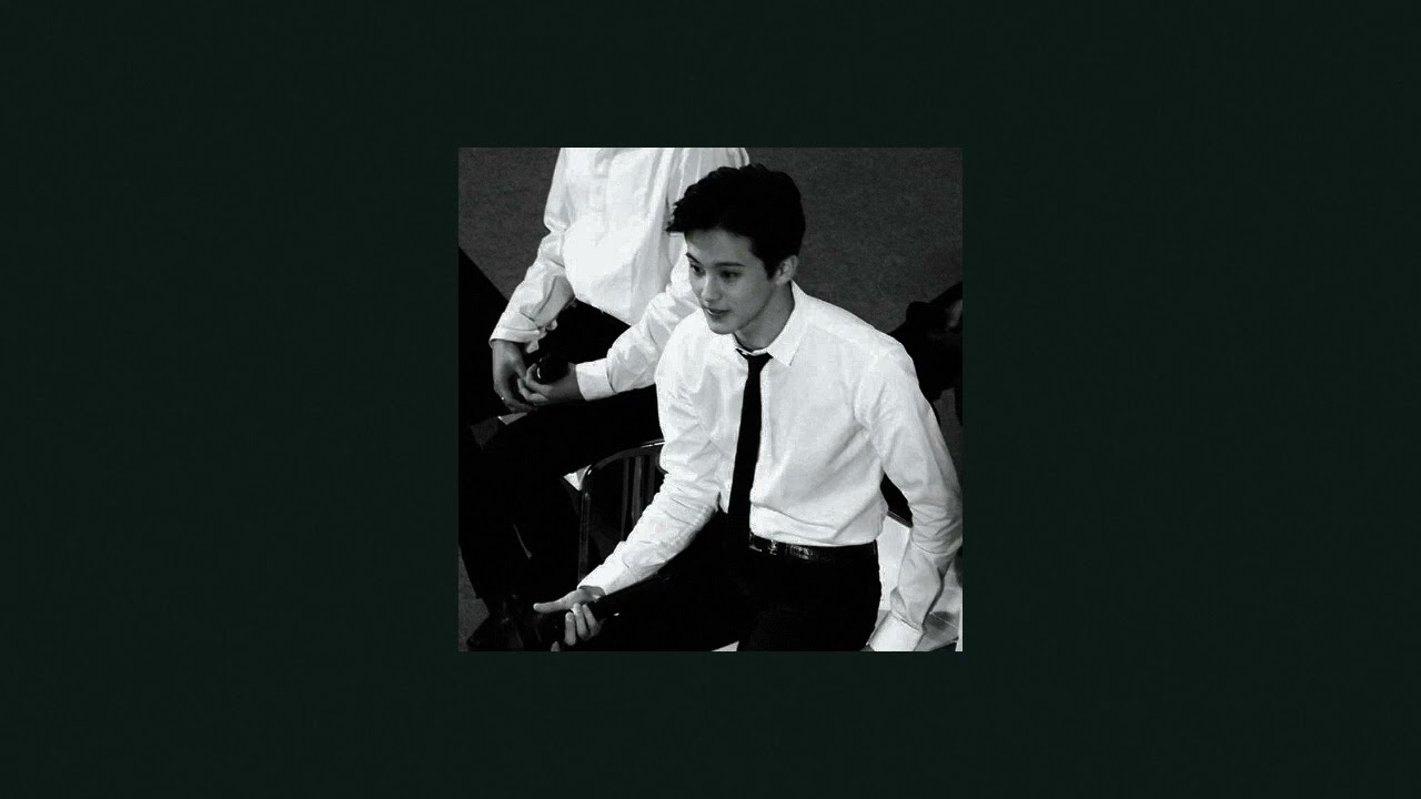 𝔸𝕥𝕥𝕖𝕟𝕥𝕚𝕠𝕟 ~ 𝗖𝗵𝗮𝗿𝗹𝗶𝗲 𝗣𝘂𝘁𝗵 (sped up + reverb)