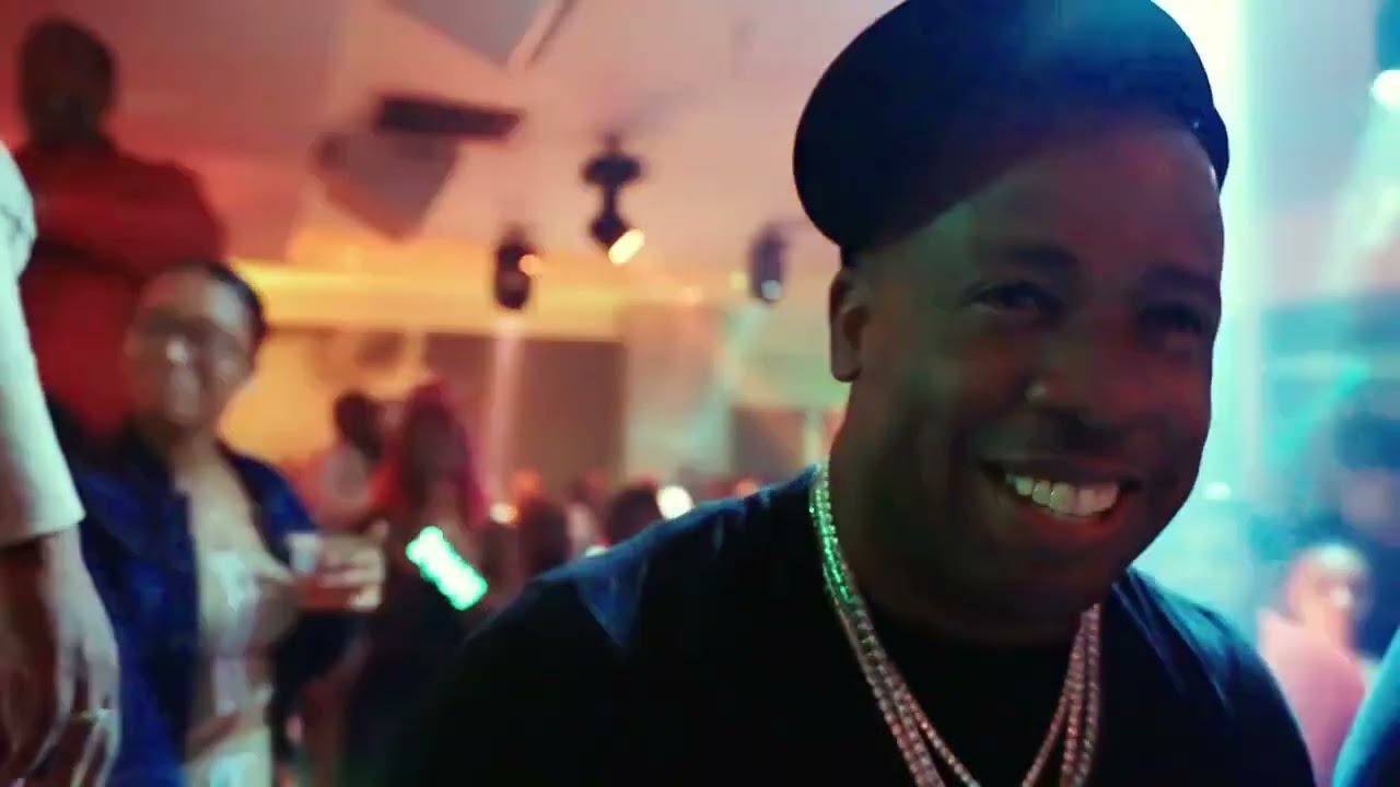 Jeezy, Kevin Gates & Boosie Badazz, Est Gee Mix (Unreleased Album) 2024