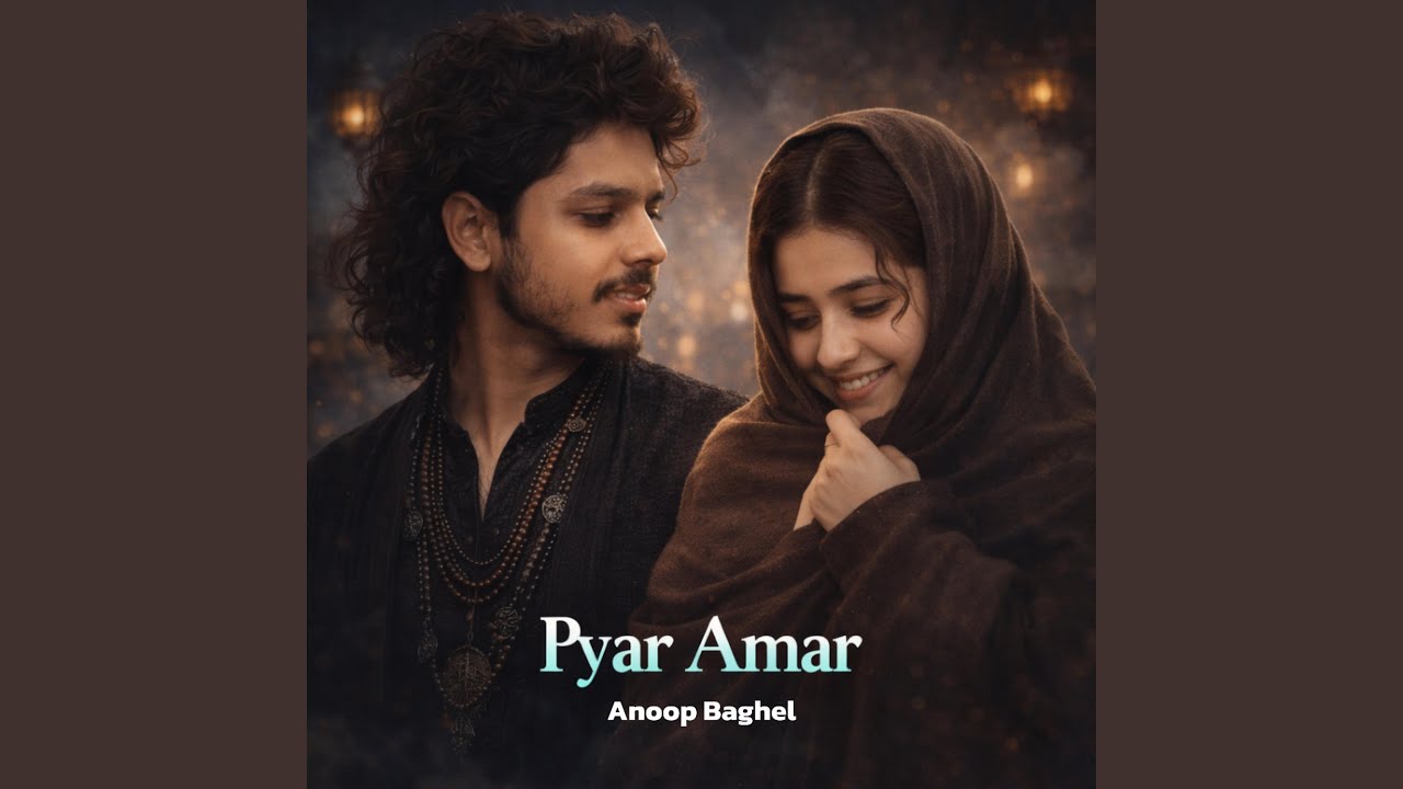 Pyar Amar
