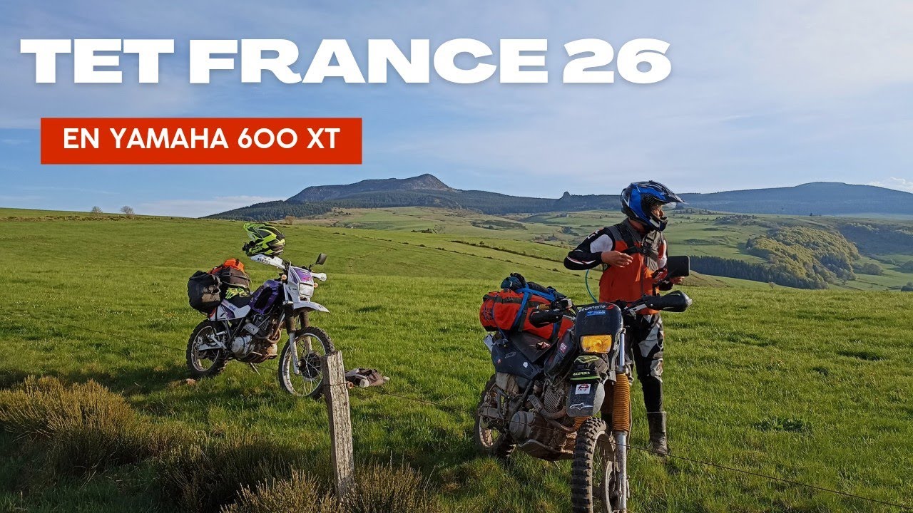 TET France 26