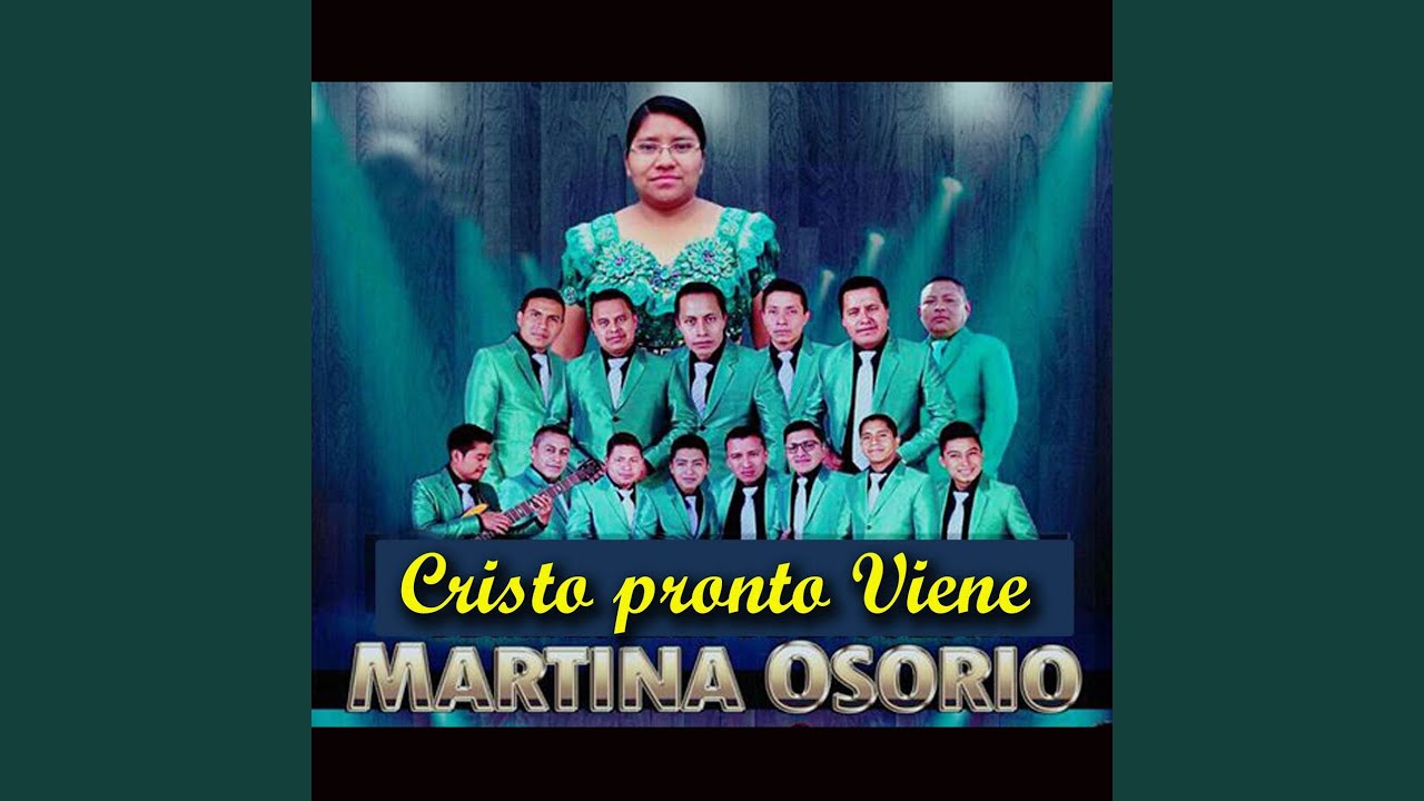 El Angel De Jehova