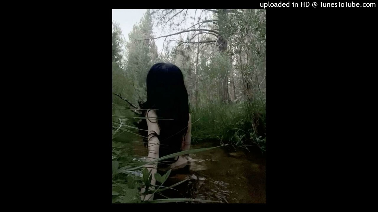 (SOLD) WIFISFUNERAL X SNOT TYPE BEAT - CURSED