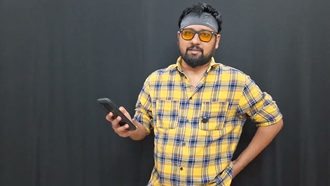 Manish Cries | Sanjana new strategies | Bigg Boss 9 Telugu Unseen Mid Night Discussion | My Reviews 