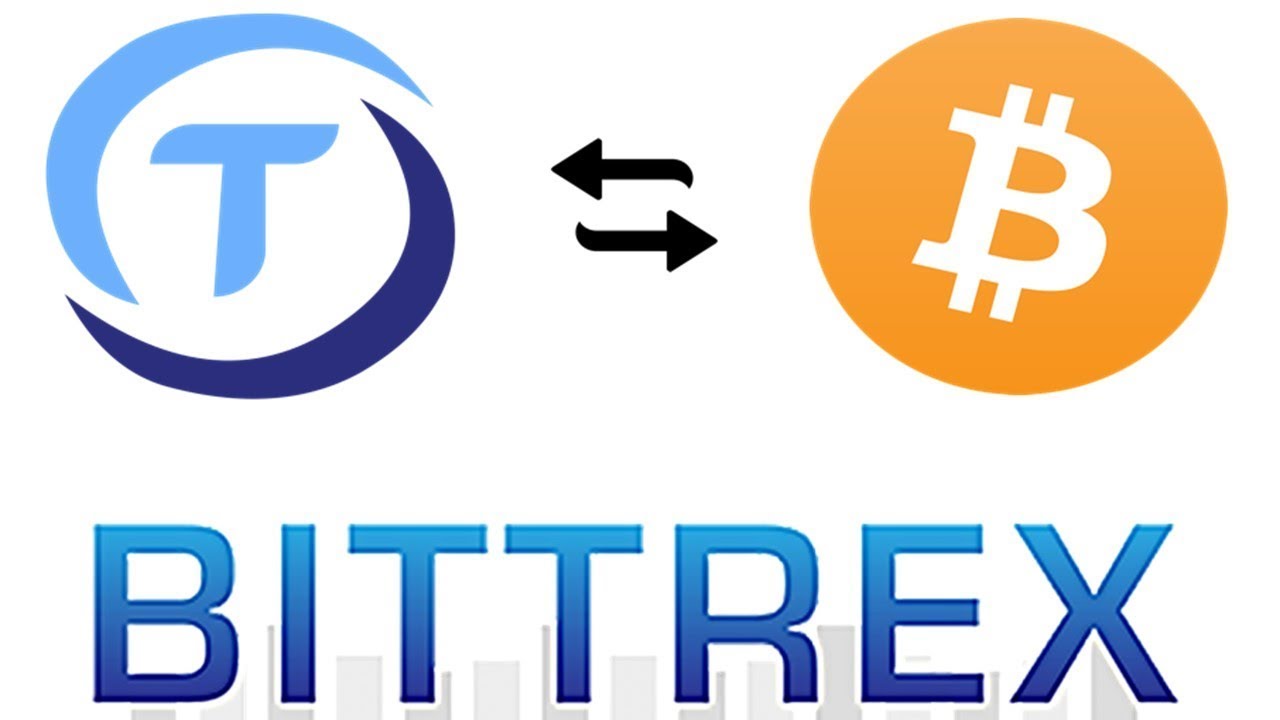 Bittrex Added TrueUSD (TUSD)! What Is It? Coinbase Dispels Altcoin Rumors