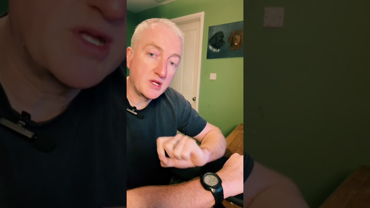 Limited factor analysis