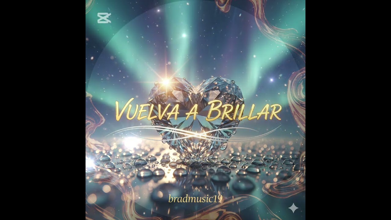 Vuelva a brillar 