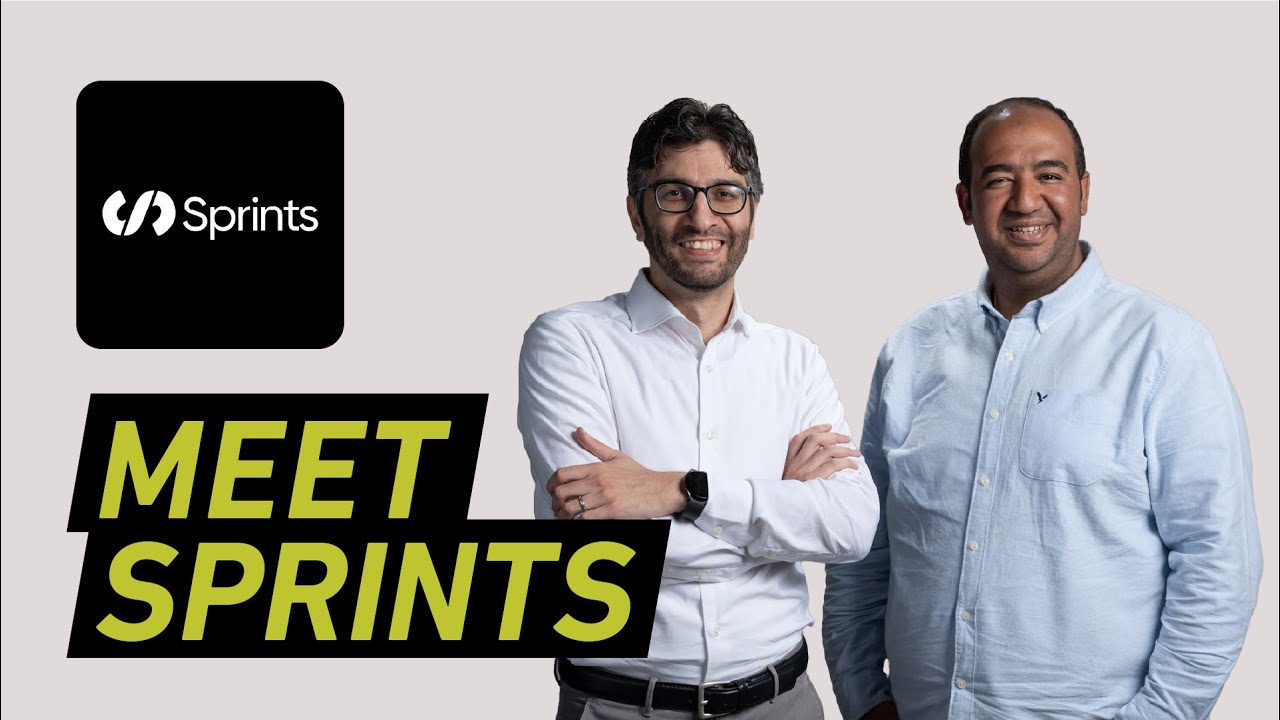 Meet Falak Startups Portfolio Company 