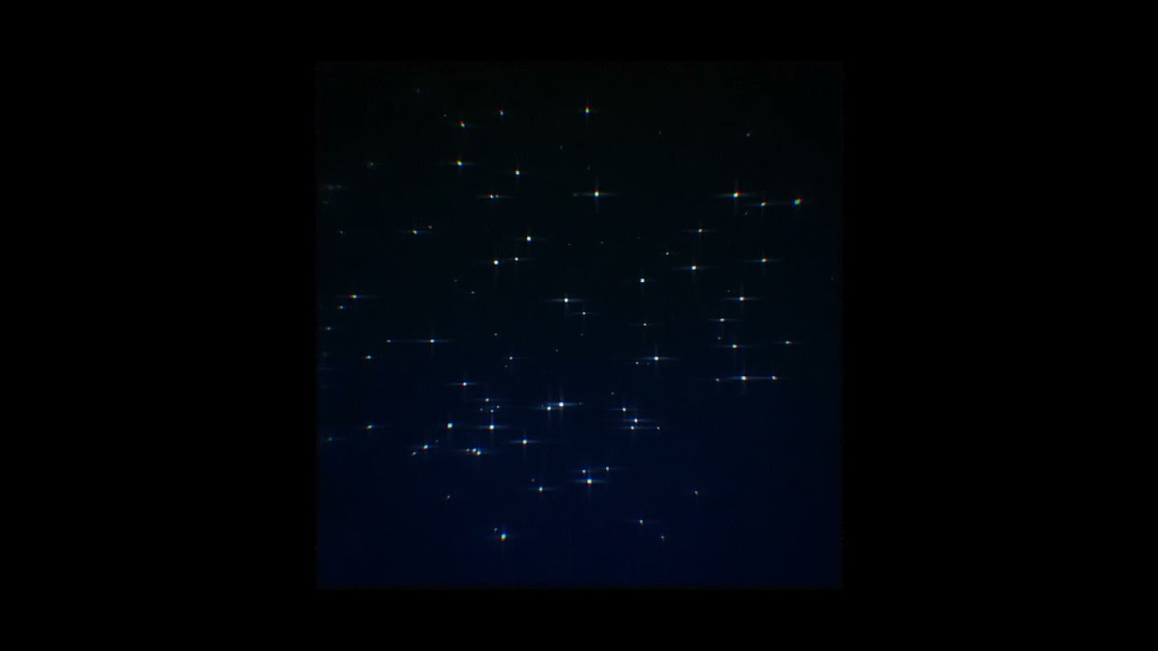 SAMRA - STAR (slowed + reverb to perfection)