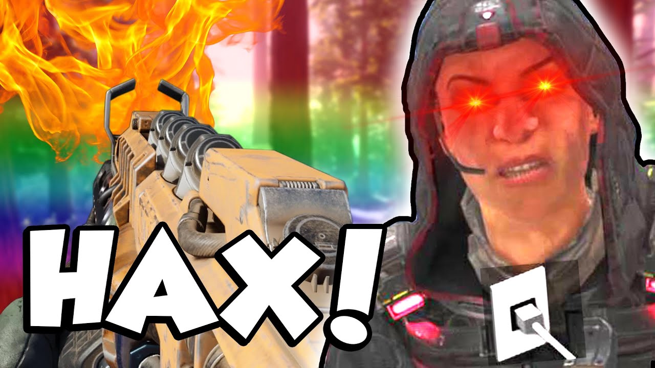 Black Ops 3 ХАКЕР в 2023 году