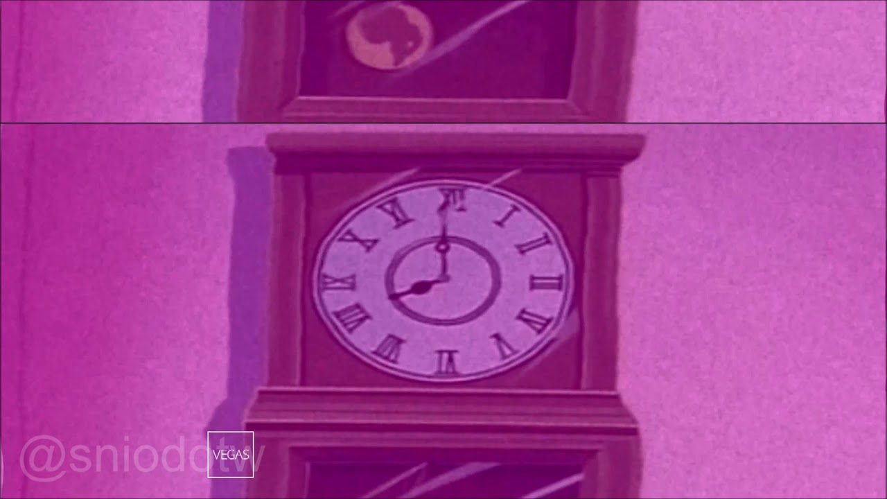 tory lanez - time (slowed + reverb)