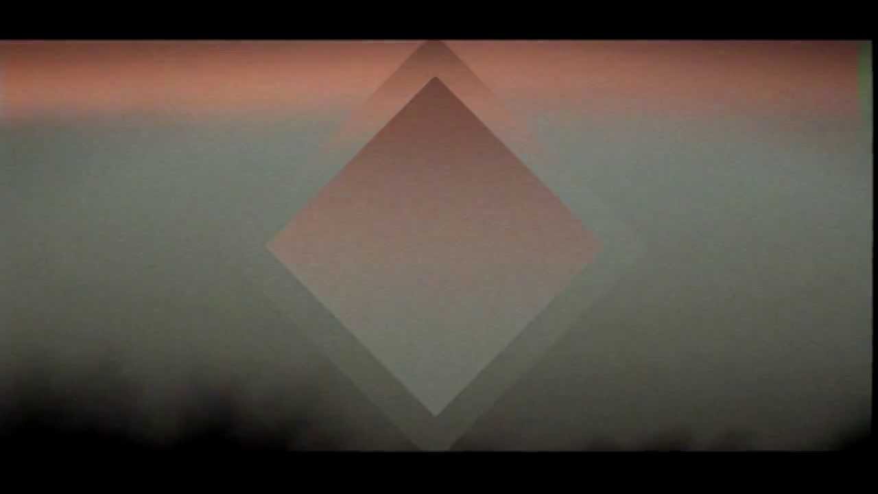 Ajukaja & Andrevski - Rare Birds *Official* LEVELS-002