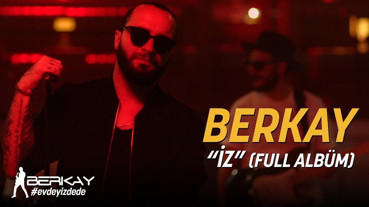 Berkay - 