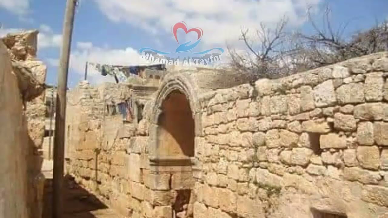 الدانا