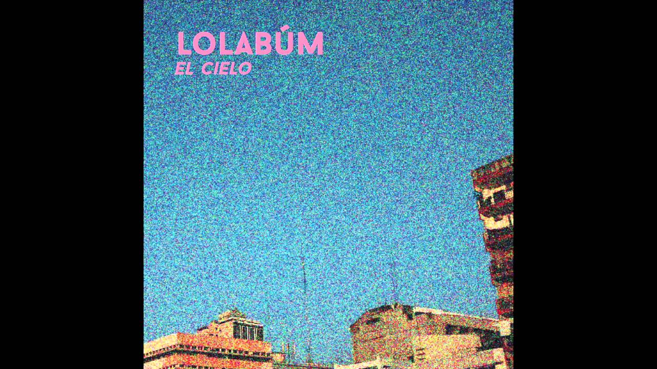 Lolabúm - Manitos de Seda