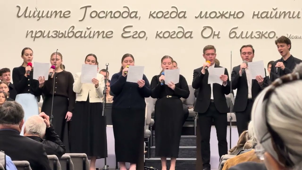 Каждый из нас бы хотел 