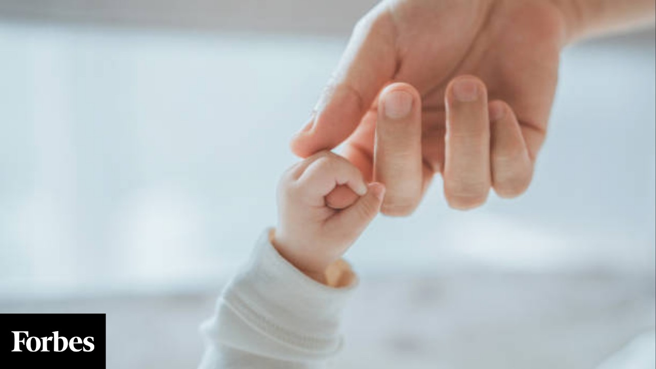 Что означает снижение рождаемости для экономики США?