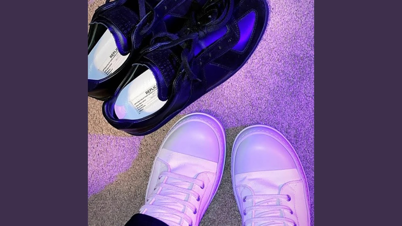 Play Shoes
