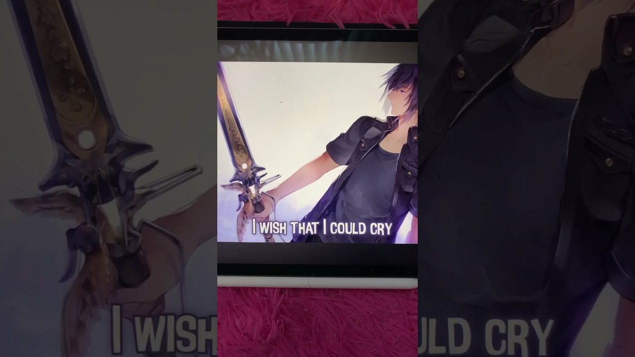 NightCore Songs.2