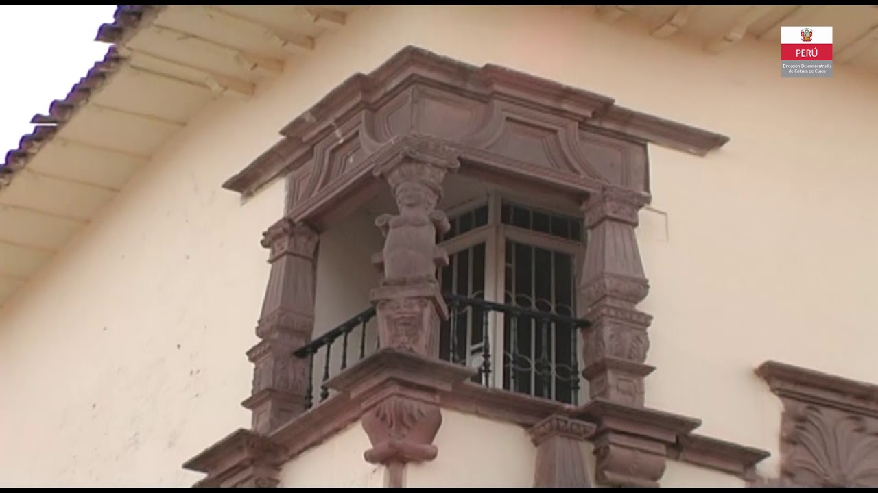 El Arte Mudejar