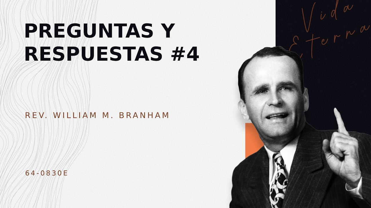 Preguntas Y Respuestas #4 - 15 De Febrero De 2026