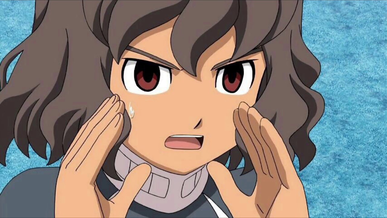 レッツゴーEDを他のアニメキャラが歌ってみた
