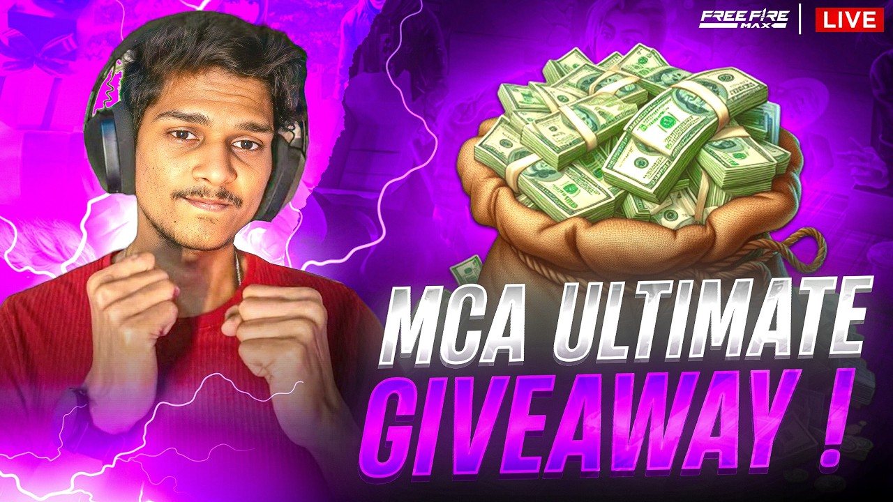 BR room giveaways | Chance to win 80rs 😍  - Arjun is live #freefirelivetelugu #mbg