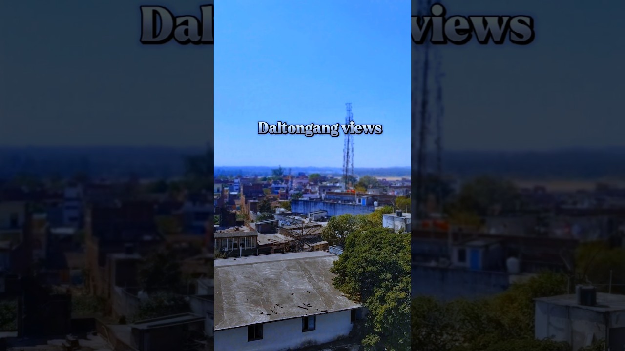 Daltongang views ।। Sadar hospital 🏥