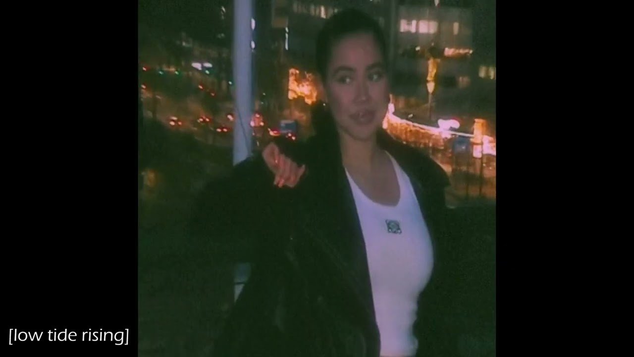 [FREE] PartyNextDoor Type Beat | "Same Old"