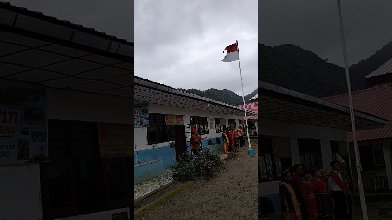 #harigurunasional