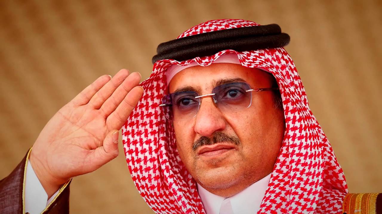 قصيدة العريف حسن الجوهري أثناء زيارة معالي الفريق / عثمان المحرج لمنطقة جازان