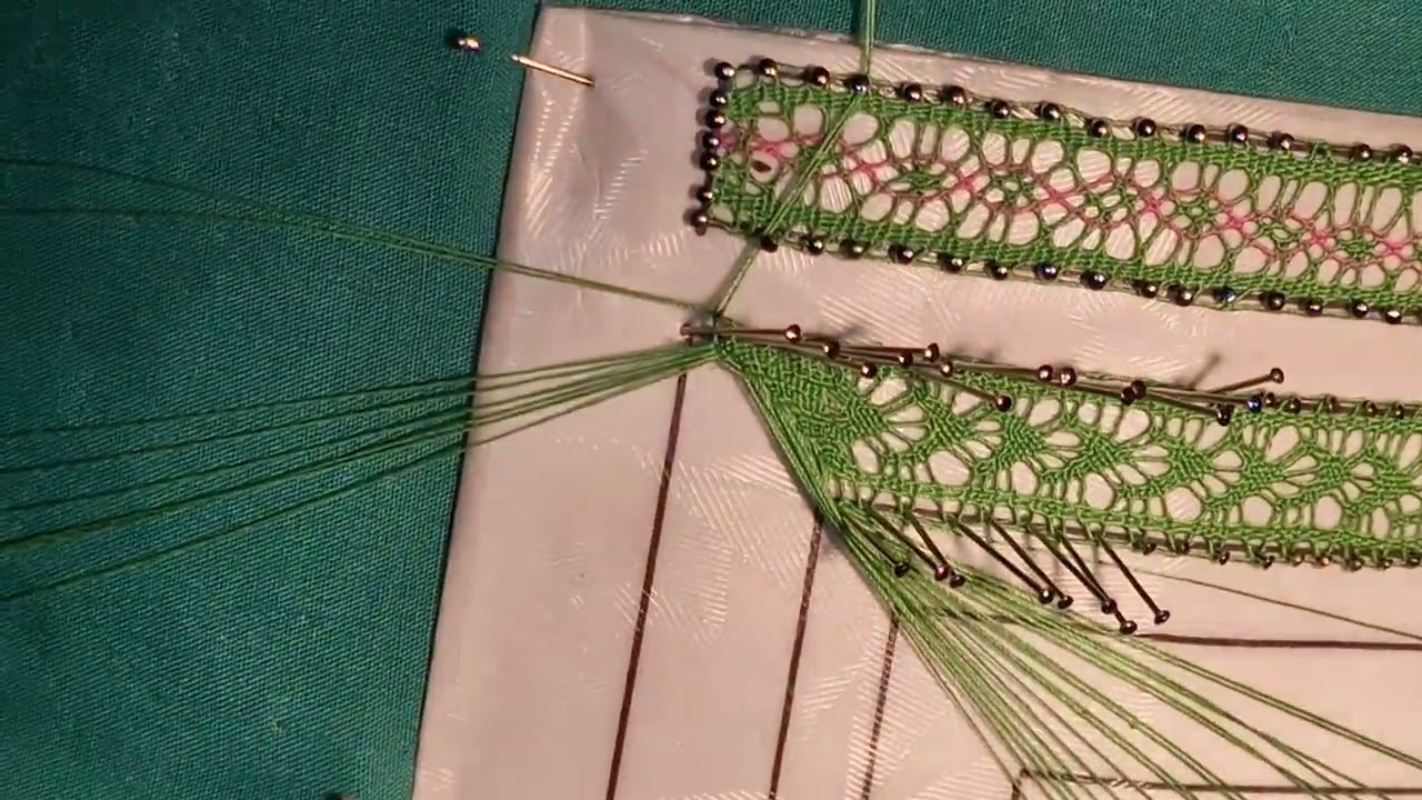 Cuadro de cintas de Milan video n 2.