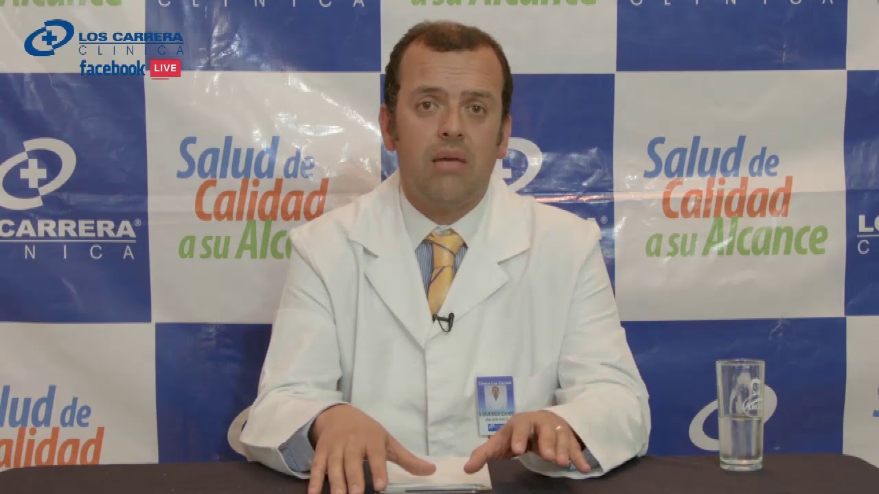 9 ¿A qué se debe que un niño se orine mucho en la noche?