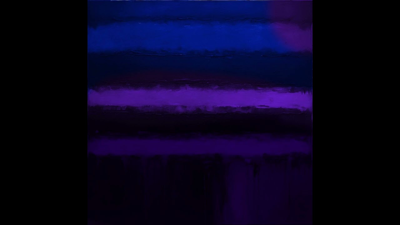 Ernesto Rivera Novoa - Symphony No.21