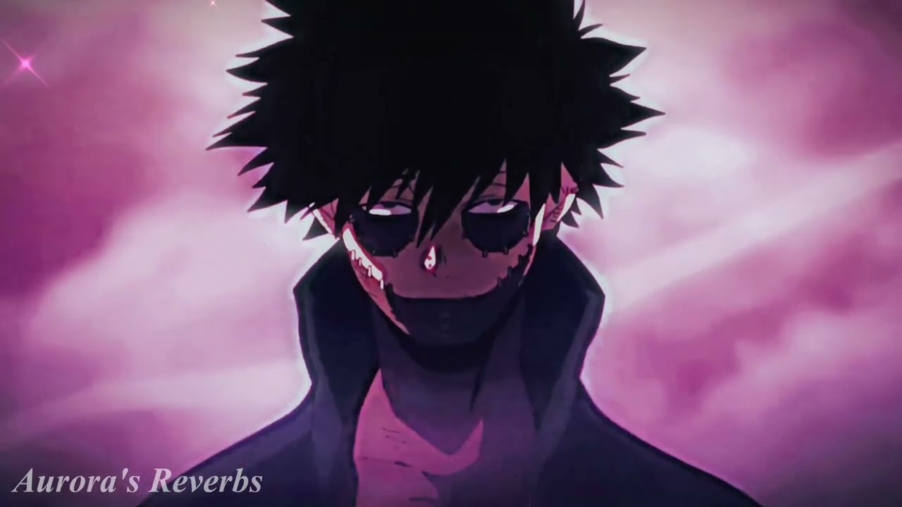 𝐅𝐫𝐞𝐚𝐤𝐲 𝐍𝐨𝐰 (𝐒𝐥𝐨𝐰𝐞𝐝 + 𝐑𝐞𝐯𝐞𝐫𝐛)