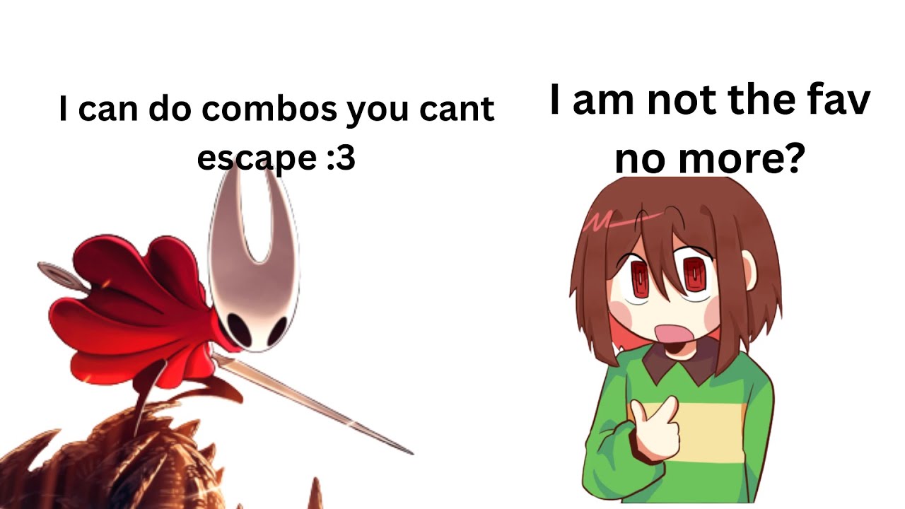 TESTING NEW HORNET IN JUMP SHOWDOWN! and how to remove her cape