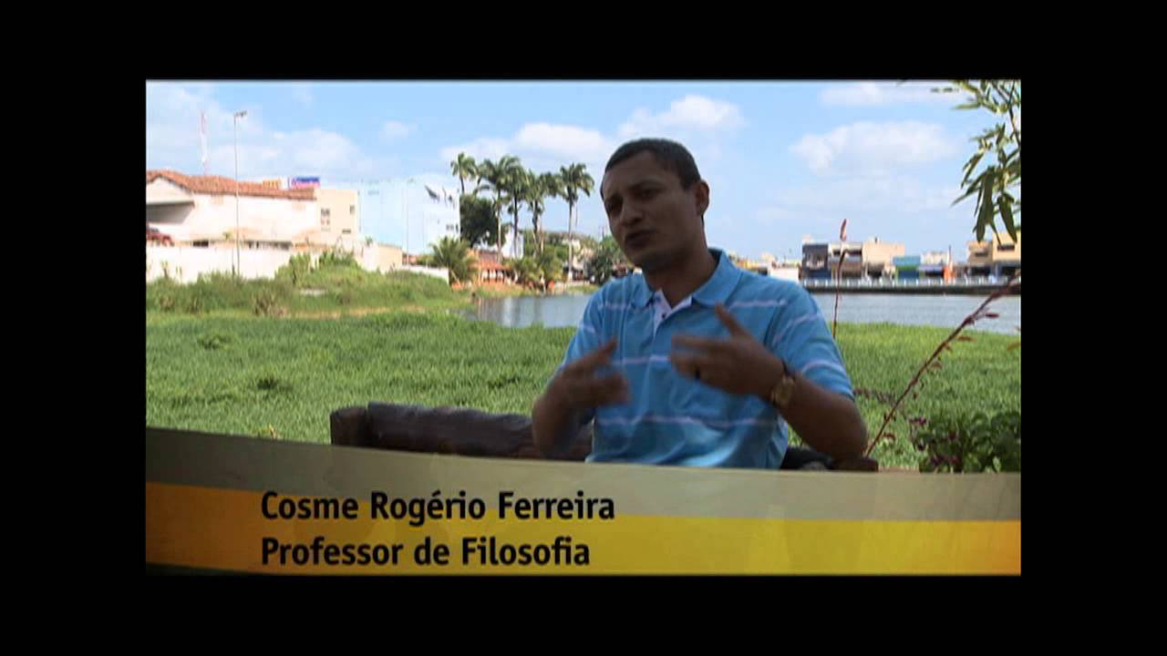 TV ESCOLA NA ESTRADA: ESCOLA GRACILIANO RAMOS  - PALMEIRA DOS ÍNDIOS (AL)  9ª Semana de poesia