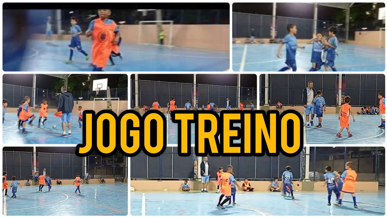Jogo Treino - etapa 01 - Talentos Capixaba #futebol #gol #craques #futeboldebase #brazil #sub9