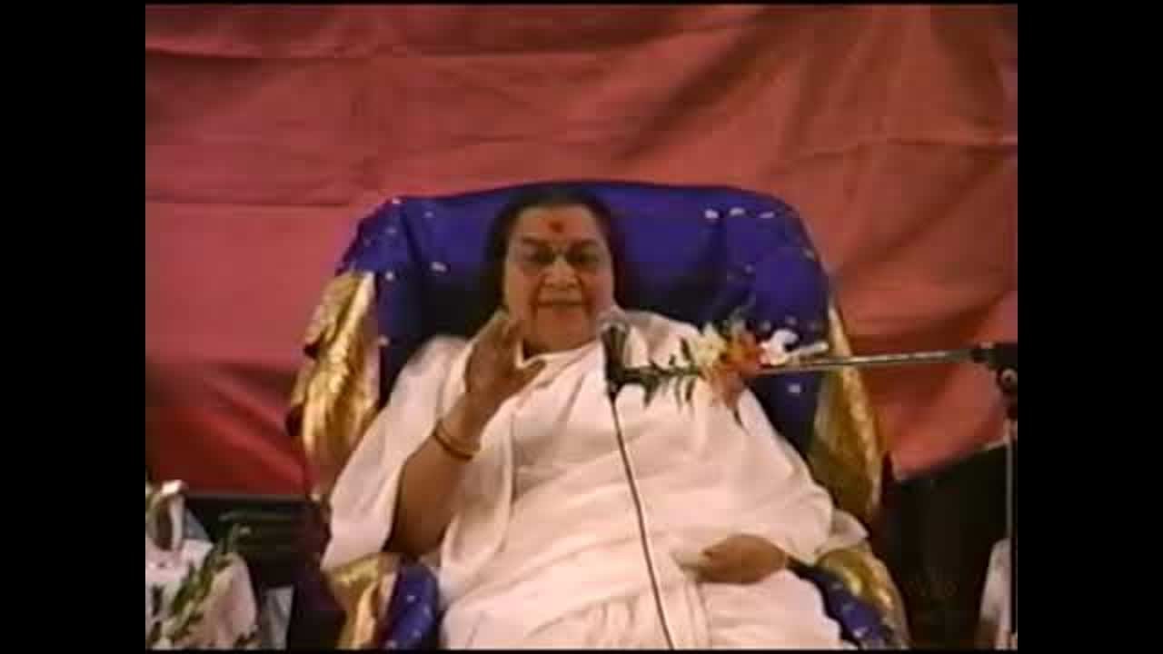 2000-0610 Public Program Toronto Canada DP-RAW