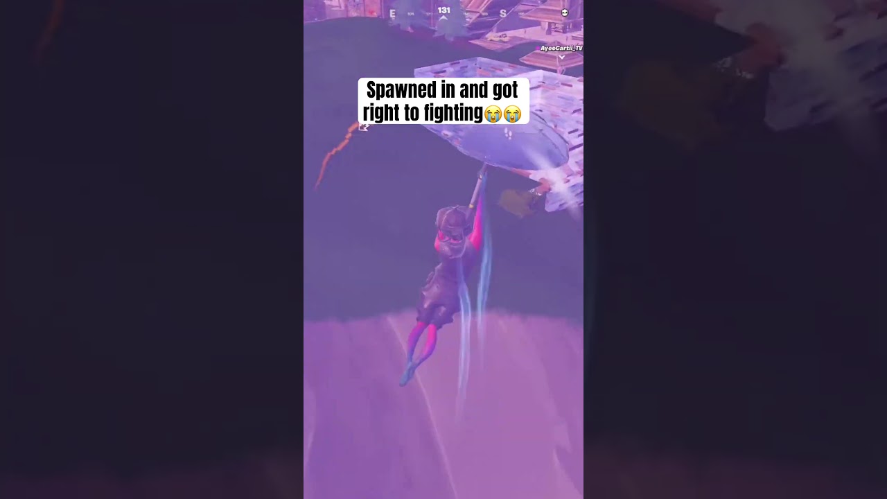 #fortnite #funny #fortniteclips #fortnitebr #fyp #viral