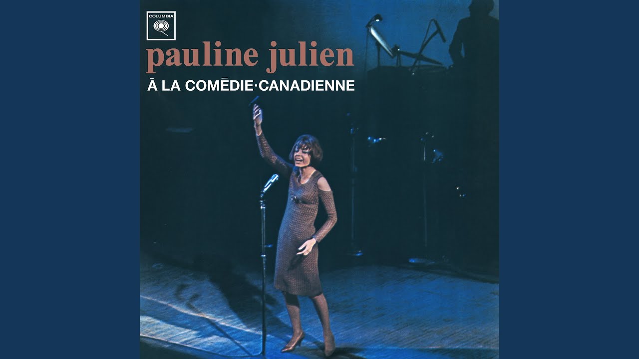 Toi le Printemps