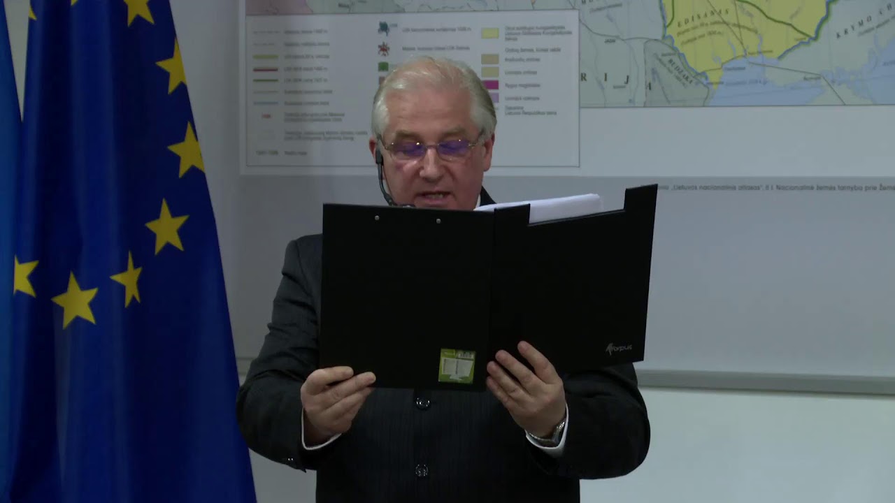 2023-01-12 Vyrų vokalinio ansamblio „Žiežmara“ koncertas, skirtas Laisvės gynėjų dienai paminėti