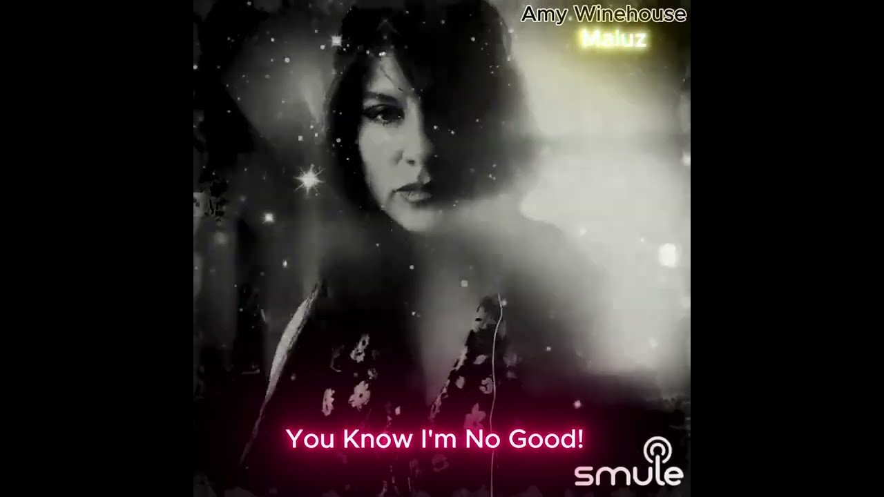 YouKnowImNoGoodCoverMaluz #peru #viral #eurovision #eurovisionsongs #canada #europe #eeuu #england