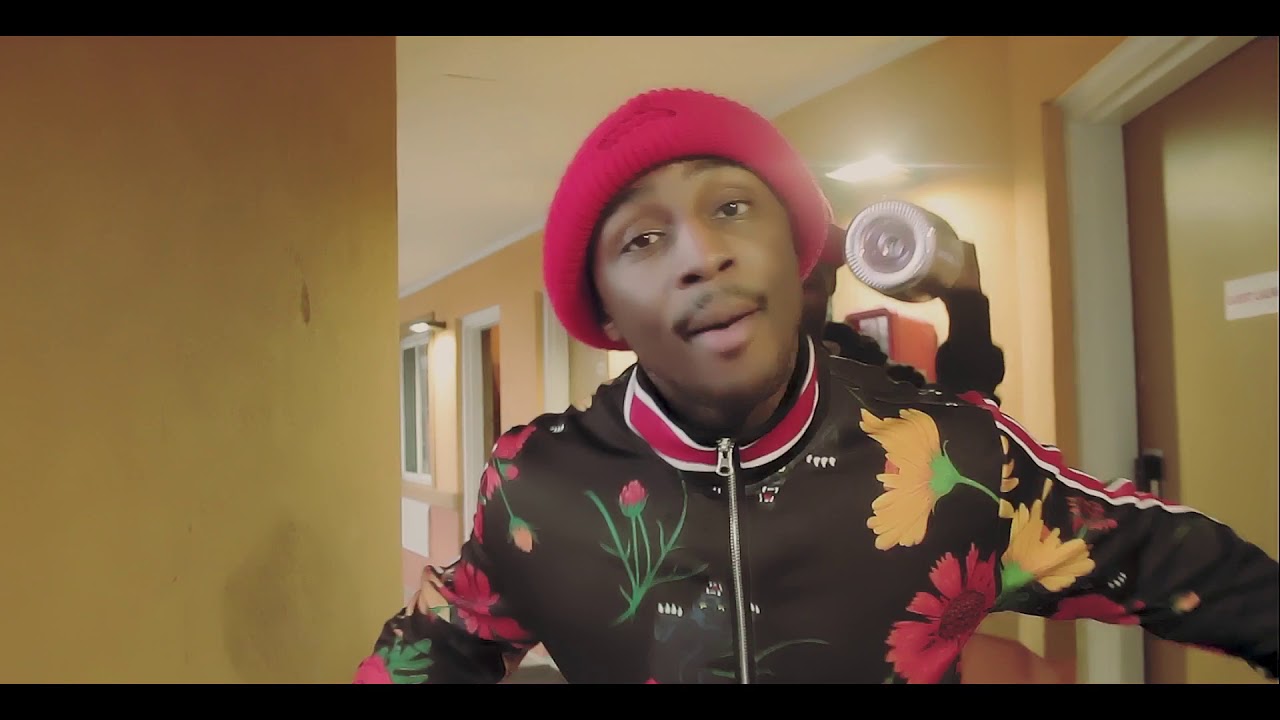 DiddyBMW - OLD DIDDY (Official Music Video) 🎥 By Akam Visuals